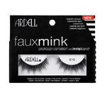 Gene false Ardell Faux Mink 810 Black 