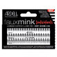 Gene false Ardell Faux Mink Individuals Combo Pack