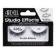 Gene false Ardell Studio Effects 233 Black 