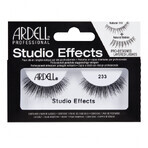 Gene false Ardell Studio Effects 233 Black 