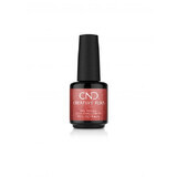 Lac de Unghii CND Creative Play Gel SEE YOU IN SIENNA 15 m