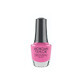 Lac de unghii saptamanal Gelish Morgan Taylor Go Girl 15ML