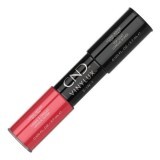 Lac unghii saptamanal 2 in 1 CND Vinylux Lobster Roll & Top 2x3.7ml
