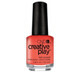 Lac unghii saptamanal CND Creative Play Peach of Mind 13.6 ml