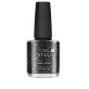 Lac unghii saptamanal CND Vinylux Dark Diamonds 15 ml