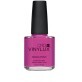 Lac unghii saptamanal CND Vinylux Sultry Sunset 15 ml