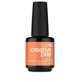 Lac unghii semipermanent CND Creative Play Gel #517 Fired Up 15ml 