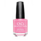 Lac unghii semipermanent CND Creative Play Pink Intensity 13.6ml