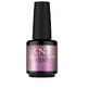 Lac unghii semipermanent CND Creative Play Pinkdescent 15ml