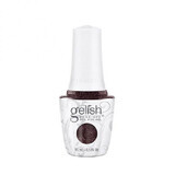 Lac unghii semipermanent Gelish Lac UV Whose Cider Are You On? 15ml