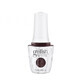 Lac unghii semipermanent Gelish Lac UV Whose Cider Are You On? 15ml