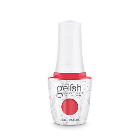 Lac unghii semipermanent Gelish Uv A Petal For Your Thoughts 15ML