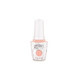 Lac unghii semipermanent Gelish UV Forever Beauty 15ml