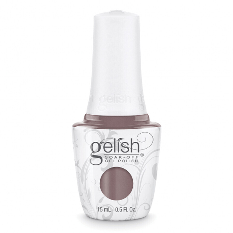 Lac unghii semipermanent Gelish Uv From Rodeo To Rodeo Drive 15ML