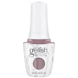 Lac unghii semipermanent Gelish Uv I Or-Chid You Not 15ML