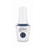 Lac unghii semipermanent Gelish Uv No Cell? Oh Well! 15ML