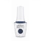 Lac unghii semipermanent Gelish Uv No Cell? Oh Well! 15ML