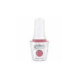 Lac unghii semipermanent Gelish Uv Tex'As Me Later 15ML