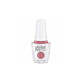 Lac unghii semipermanent Gelish Uv Tex&#39;As Me Later 15ML