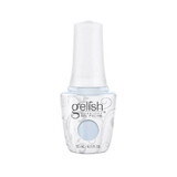 Lac unghii semipermanent Gelish UV Wrapped In Satin 15ml