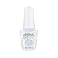 Lac unghii semipermanent Gelish UV Wrapped In Satin 15ml