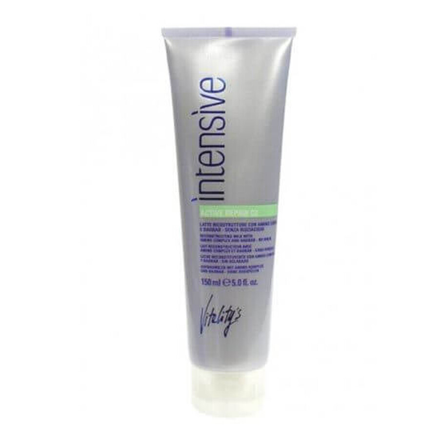 Lapte restructurant Vitality's Intensive Active Repair 150ml
