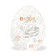 Set fiole Babor Spring Egg 14x2ml