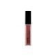 Luciu de buze Babor Ultra Shine Lip Gloss 06 nude rose 6.5 ml