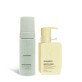 Set Kevin Murphy Perfectly Matched efect de netezire si protectie 1x200ml, 1x150ml