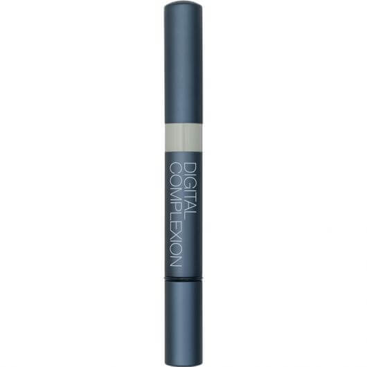 Neutralizator pentru ten Kryolan DIGITAL COMPLEXION NEUTRALIZER DCN41