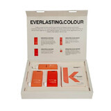 Set Tratament Kevin Murphy Everlasting.Colour Stylist Kit 2x250ml, 1x150ml, 3x12ml