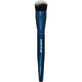Pensula profesionala Kryolan Blue Master Buffing Brush 1buc