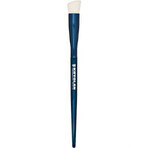 Pensula profesionala Kryolan Blue Master Domed Skin Perfecter Brush Small 1buc
