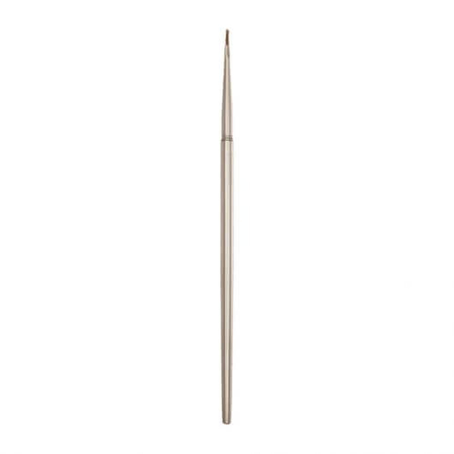 Pensula profesionala Kryolan Premium Filbert Brush 1mm