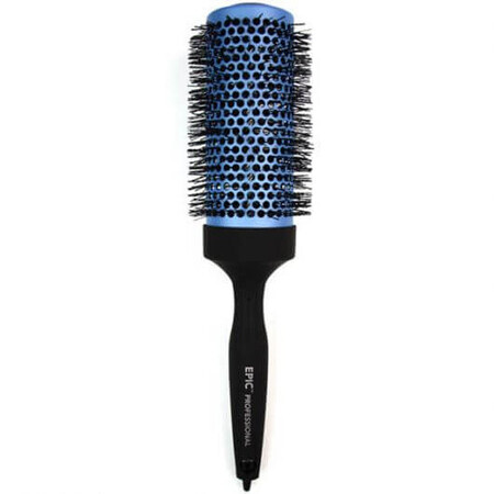 Perie de par Wet Brush Pro Epic HEat Wave Round Medium 2,7