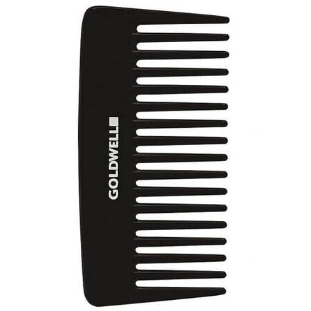 Pieptan Goldwell Wide Tooth Comb