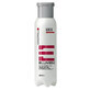 Solutie Goldwell Elumen Lock Sigilare Culoare 250ml