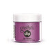Pudra acrilica Gelish Berry Buttoned Up 23G