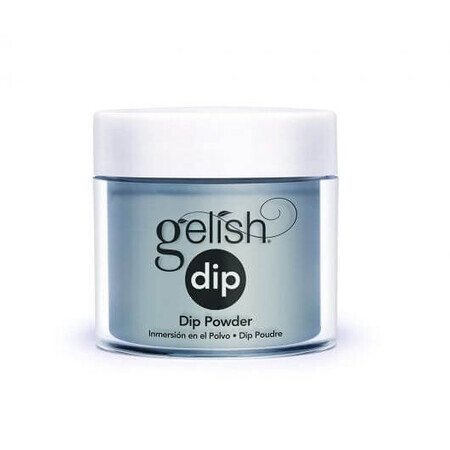 Pudra acrilica Gelish Let There Be Moonlight 23G