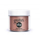 Pudra acrilica Gelish Neutral By Nature 23G