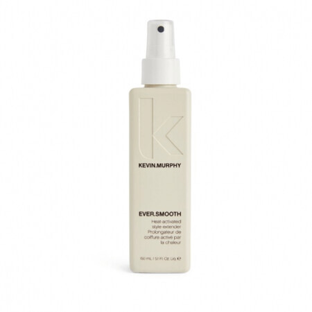 Spray Antifrizz Kevin Muprhy Ever Smooth 150ml