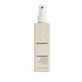 Spray Antifrizz Kevin Muprhy Ever Smooth 150ml