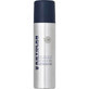 Spray de colorare Kryolan Color Spray D19 Gri 150ml