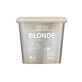 Pudra Joico Blonde Life Lightening Powder 450gr