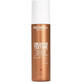 Spray Goldwell New Style Sign Unlimitor 150ml 