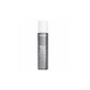 Spray Goldwell STS Perfect Hold Big Finish 500ml 