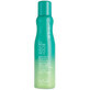 Spray Joico Body Shake 250ml 