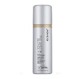 Spray Joico Tint Shot Root Concealer Blonde pentru colorarea radacinilor 72ml