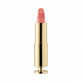 Ruj Babor Creamy Lipstick 08 gin and juice 4g