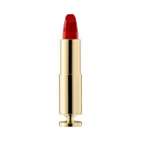 Ruj Babor Creamy Lipstick 10 super red 4g